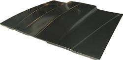 Auto Metal Direct Hoods 300-3681-2