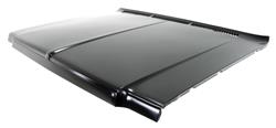 Auto Metal Direct Premium Hoods 300-4079-1
