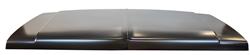 Auto Metal Direct Hoods 300-4081-1