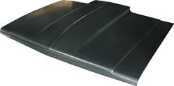 Auto Metal Direct Hoods 300-4081-2