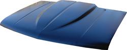Auto Metal Direct Hoods 300-4088-2B