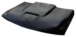 Auto Metal Direct Hoods 300-4099-3