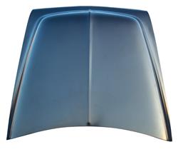 Auto Metal Direct Hoods 300-4553