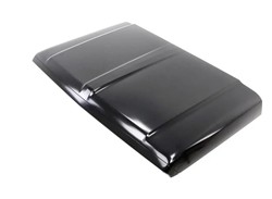 Auto Metal Direct Hoods 300-4567