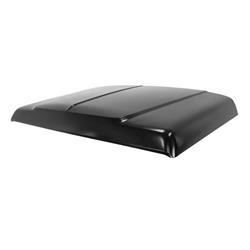 Auto Metal Direct Hoods 300-4573