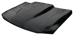 Auto Metal Direct Hoods 300-4999-2