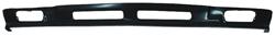 Auto Metal Direct Hood Patch Panels 302-4060-1