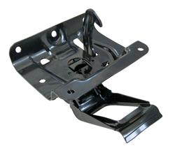 Auto Metal Direct Hood Latches for 1968 CHEVELLE, EL CAMINO - 303-3468
