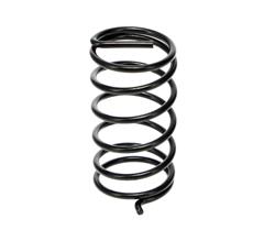 Auto Metal Direct Hood Latch Springs 303-4081