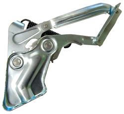 Auto Metal Direct Hood Hinges 310-4055-L