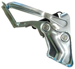 Auto Metal Direct Hood Hinges 310-4055-R