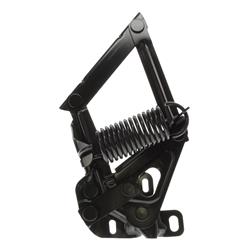Auto Metal Direct Hood Hinges 310-8466-L