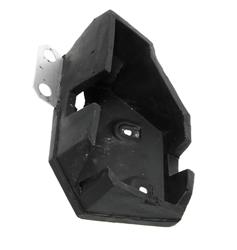 Auto Metal Direct Hood Hinge Deflector Seals 312-4081-1R