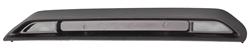 Auto Metal Direct Hood Inserts