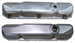 Auto Metal Direct Valve Covers 335-1069-BPK