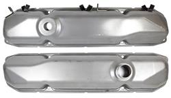 Auto Metal Direct Valve Covers 335-1069-BPK