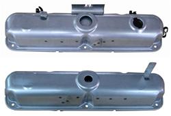 Auto Metal Direct Valve Covers 335-1070-1PK