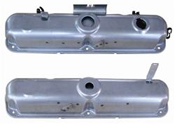 Auto Metal Direct Valve Covers 335-1070-2PK