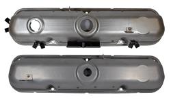 Auto Metal Direct Valve Covers 335-1070-BPK