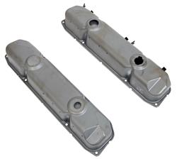 Auto Metal Direct Valve Covers 335-1071-BPK