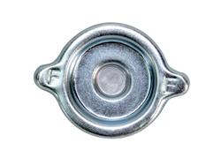 Auto Metal Direct Engine Oil Filler Caps 337-1070