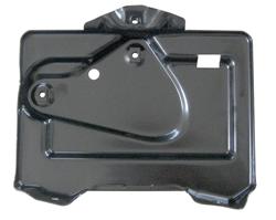 Auto Metal Direct Battery Trays 340-3068