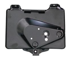 Auto Metal Direct Battery Trays 340-3466