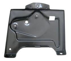 Auto Metal Direct Battery Trays 340-3467