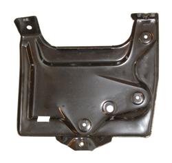 Auto Metal Direct Battery Trays 340-3468