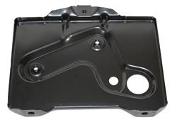 Auto Metal Direct Battery Trays 340-3570