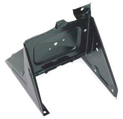 Auto Metal Direct Battery Trays 340-4067-AS