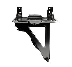 Auto Metal Direct Battery Trays 340-4081-1S
