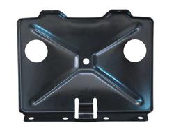 Auto Metal Direct Battery Trays 340-5570