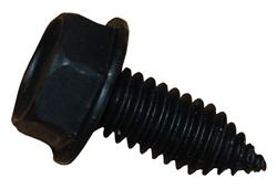 Auto Metal Direct Battery Hold-Down Fasteners 341-3466-1