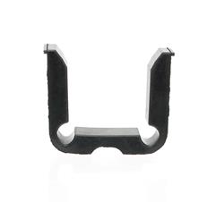 Auto Metal Direct Radiator Supports 347-4063-3