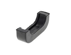 Auto Metal Direct Radiator Supports 347-4067-3