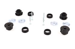 Auto Metal Direct Body Mount Brackets 347-4088-16S