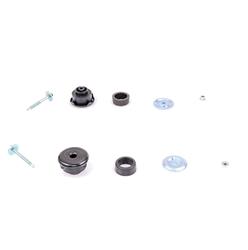 Auto Metal Direct Radiator Support Bushings 347-4088-2S