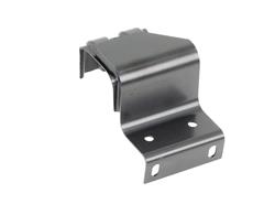 Auto Metal Direct Radiator Brackets 349-4063-1