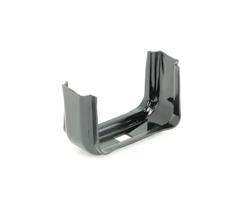 Auto Metal Direct Radiator Brackets 349-4063-2
