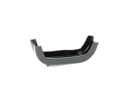 Auto Metal Direct Radiator Brackets 349-4067-2