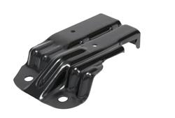 Auto Metal Direct Radiator Brackets 349-4082-3DL