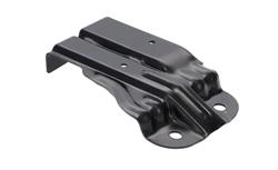 Auto Metal Direct Radiator Brackets 349-4082-3DR