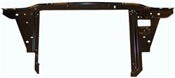 Auto Metal Direct Radiator Core Supports 350-1570