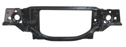 Auto Metal Direct Radiator Core Supports for 1971-1972 CHEVELLE, EL CAMINO - 350-3471-AC