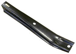 Auto Metal Direct K-Member to Radiator Support Braces 352-1466