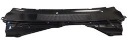 Auto Metal Direct Upper Cowl Panels 360-1067