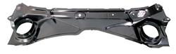 Auto Metal Direct Lower Cowl Panels 360-1466-1