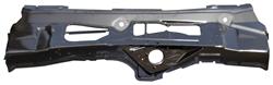 Auto Metal Direct Upper Cowl Panels 360-1570-2