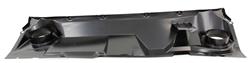 Auto Metal Direct Lower Cowl Panels 360-8466-1